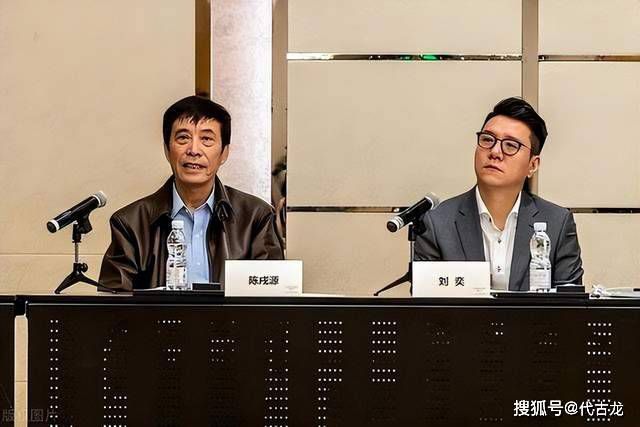 伊马诺尔与皇家社会的合同到2025年6月到期，他目前在皇家社会很开心，但未来的事情谁也说不准。